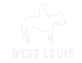 West Louis